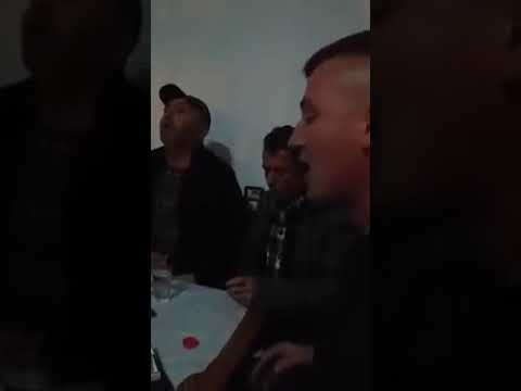 Kenge Labe nga djemte e Bratit