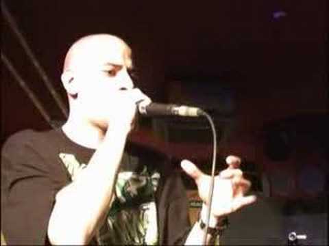 Eklips (France) - ShowCase - Part 2