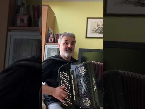 Metovničko kolo                                                   Kompozitor - Slobodan Božinović