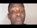 BEBE COOL BI LIST BYOKOLA BYAKISILU TAMALE JUNIOR ATABUUSE