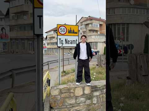 Să înceapă aventuraa!!🚀 În ce orașe ne mai vedem? 👀
