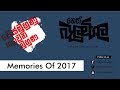 balumgala-29-12-2017