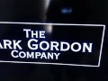 The Mark Gordon Company Touchstone Television 2005