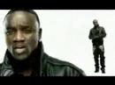 Shaggy ft Akon - Whats Love *Must See Video ...