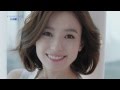 1 DAY ACUVUE DEFINE Contact Lens TVC 2014 Han Hyo Joo