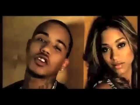 Girl Talk: Feed The Animals - Music Video