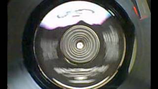 GTR - Reach Out (Never Say No)