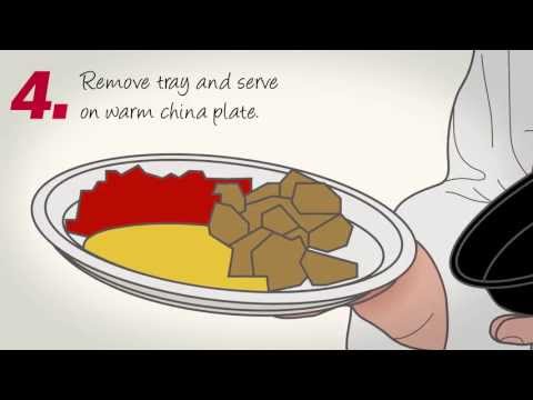 How apetito MultiFlex works