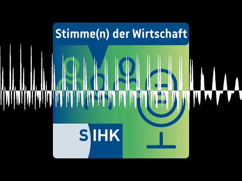 40. Update zum Zoll- und Außenwirtschaftsrecht #GemeinsamInternational