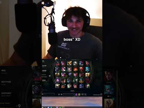 EXPOSING RATIRL ON STREAM ⁉️