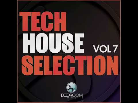 Andy Rojas - This Is Shake (Original Mix)