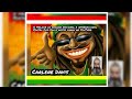 Carlene Davis - Just To Be Close (1998)