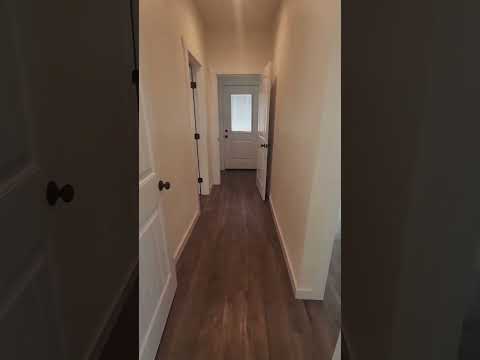 National Park Dr 6615 - Video 2 of 2