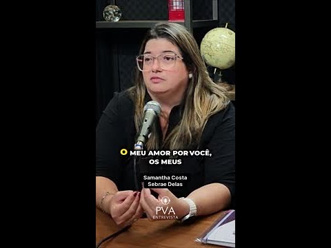 Mãe Raiz não cede! O limite necessário para proteger seu filho adolescente.