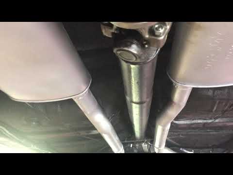 1970 Pontiac GTO (CC-1331774) for sale in THORNTON, Colorado