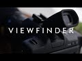 Blackmagic Design Pocket Cinema Camera Pro Evf For 6k Pro