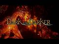 Dark And Darker Early Access Season 10 Trailer