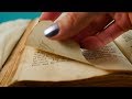 The 200 Year Old Cookbook dessert recipes How To Cook That Ann Reardon The 200 Year Old Cookbook dessert recipes How To Cook That Ann Reardon