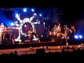 SHAKA PONK - Twisted Mind - live @ Zénith ...