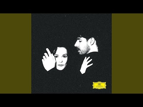 Vi Ricorda (Arr. Voice & Electric Guitar)