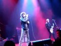 The Cult- " ILLUMINATED"- ORIGINAL VERSION - NEW!!!!!