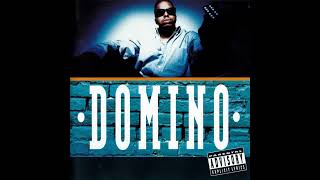 (Hip-Hop)🎵Domino- Do You Qualify🎵 (90&#39;s Original Instrumental)