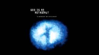 God is an Astronaut - Forever Lost (Reprise)