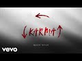 Queen Naija - Karma (Audio)