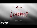Queen Naija - Karma (Audio) Queen Naija - Karma (Audio)