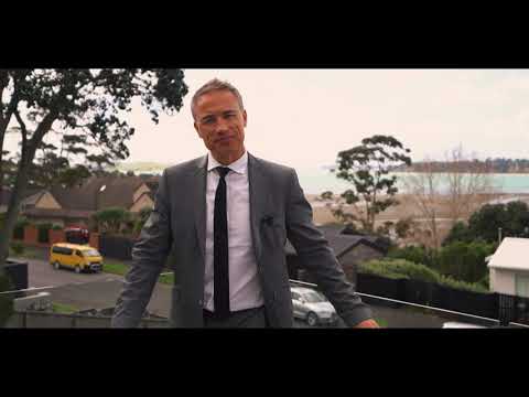 21 Vista Crescent, Glendowie - Steen Nielsen