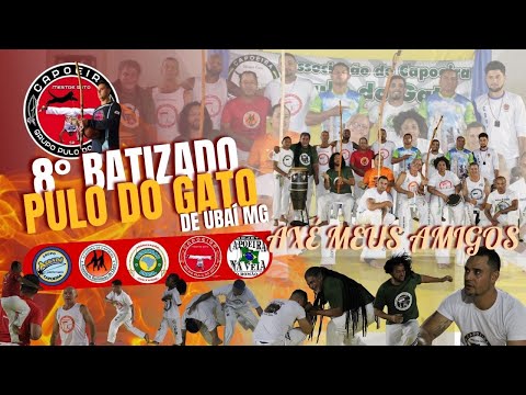 Assista ao vídeo
