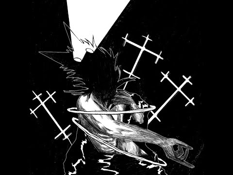 [FREE] *HARD* DEKMA x LIL DARKIE x NASCAR ALOE TYPE BEAT "LOST IN REALITY" (prod. Dwillix)