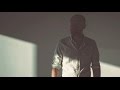MATTHEW AND THE ATLAS - "Elijah" // Lyrics ...