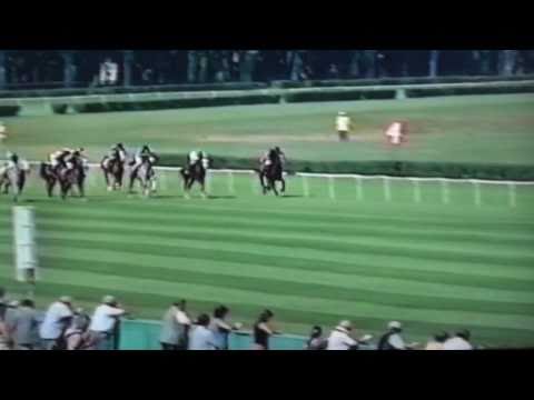 Nagroda Białki - 9.08.2002 - Fiszka  (Eldon - Falba)