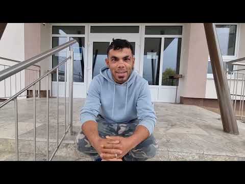 DŽUNDŽAK -Disco-Zábava K.U.K.O.V.Á ( 12.11.2022 ) ❣️