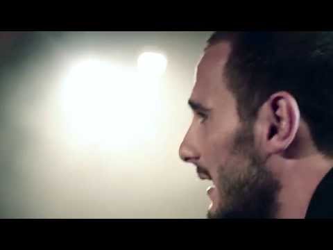 Zuyger ft. Vahik - Ur Es Official HD Video