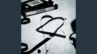 Disarm Me (With Your Loneliness)