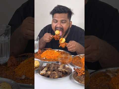 ANDE KA FUNDA😱🔥 LOLLIPOP & EGG EATING CHALLENGE😍 #shorts #foodie #foodlover