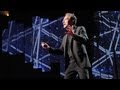 Why is our universe fine-tuned for life? | Brian Greene