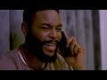 LOVE IN RUINS (MAURICE SAM, RUTH KADIRI) - Latest Nigerian Movies 2026