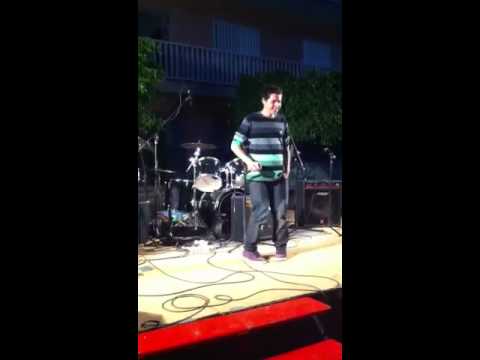 Improvisaciones Szr Almeria