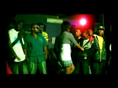 h-sean & mc co-zah sy ianao.MP4