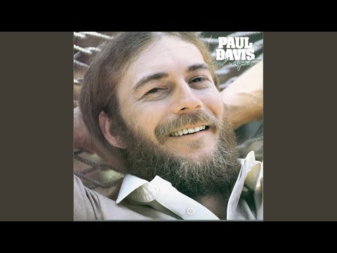 Love or Let Me Be Lonely