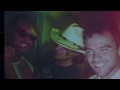 The Pesos ~ *High Hopes* Official Video