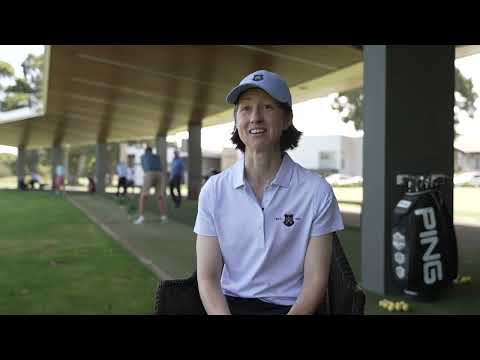 Kooyonga Golf Club