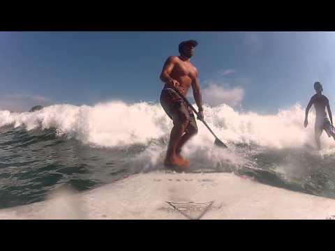 praia  da macumba;Rio 061