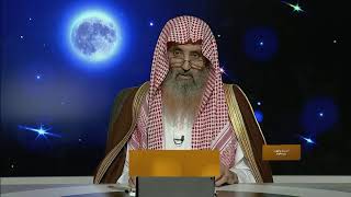 كيف يثبت دخول شهر رمضان وخروجه؟