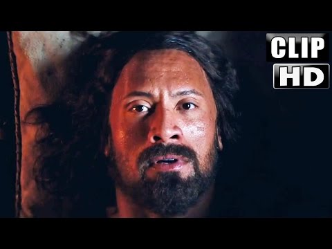 Hércules Clip 2014 Español
