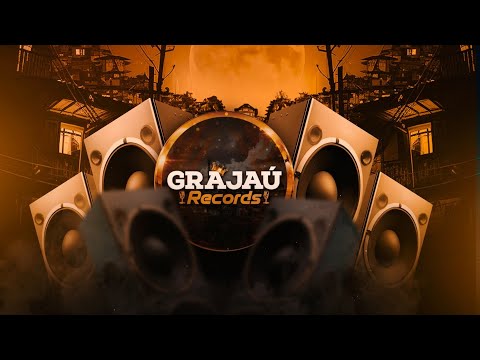 NOVINHA SUA LOUCA - Mc Sandinho & Mc Chelsea ( Dj Felipe do CDC ) 2026