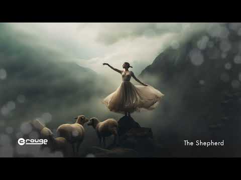 C-rouge - The Shepherd (Հինգալա)